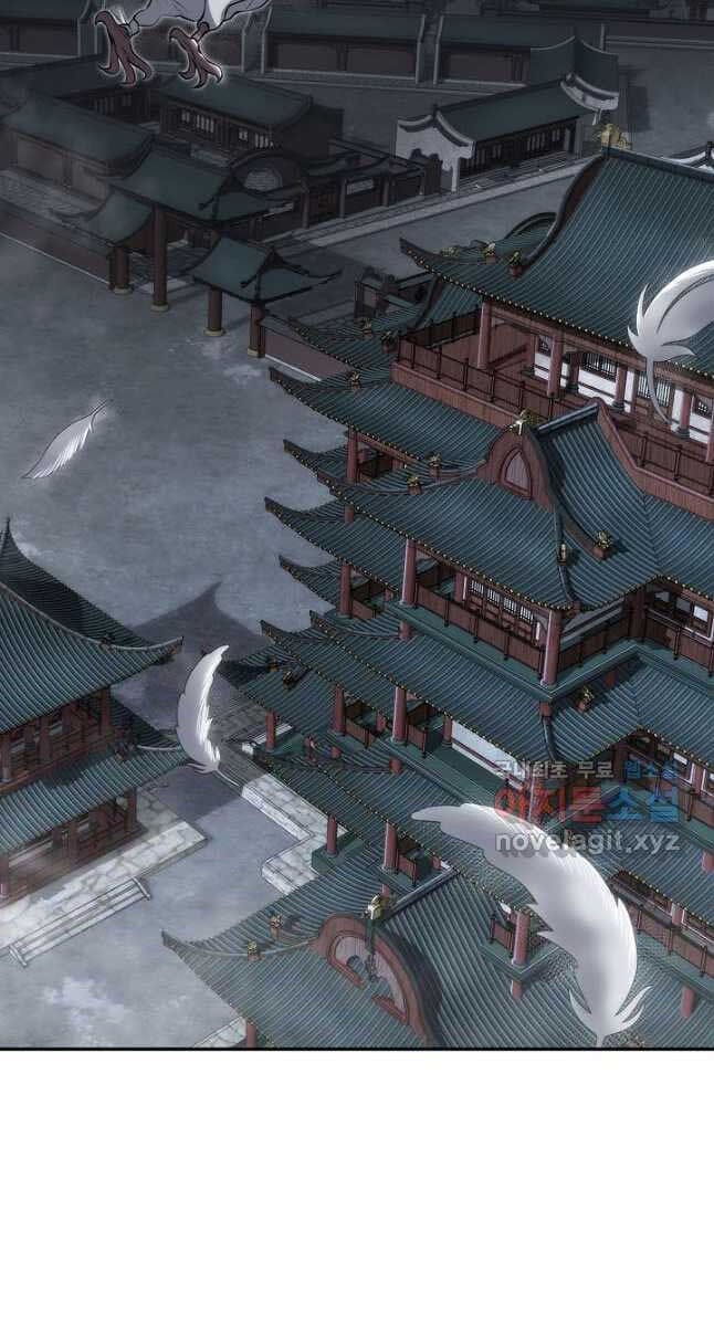 Truyện Tranh Kiếm Ma Đạo trang 4