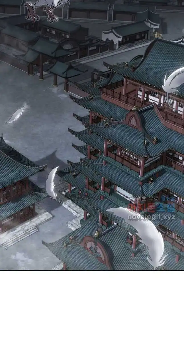 Truyện Tranh Kiếm Ma Đạo trang 4