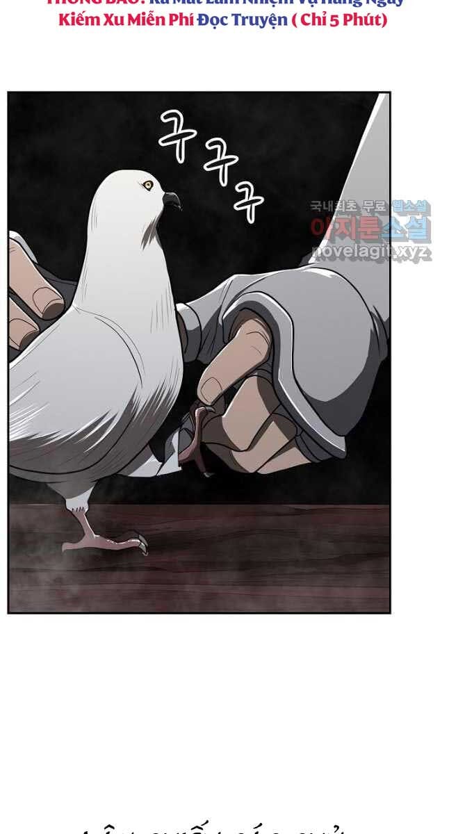 Truyện Tranh Kiếm Ma Đạo trang 4