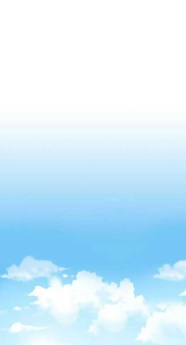 Truyện Tranh Kiếm Ma Đạo trang 4