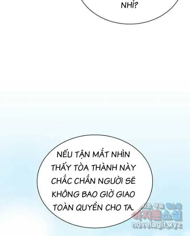 Truyện Tranh Kiếm Ma Đạo trang 4