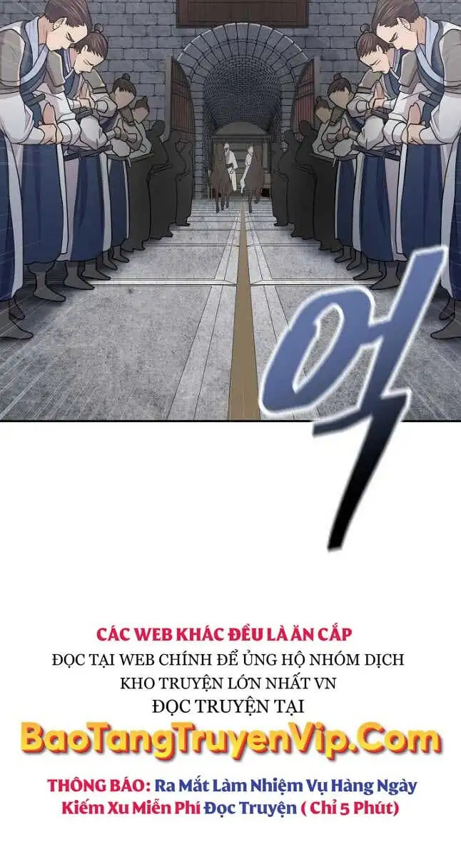 Truyện Tranh Kiếm Ma Đạo trang 4