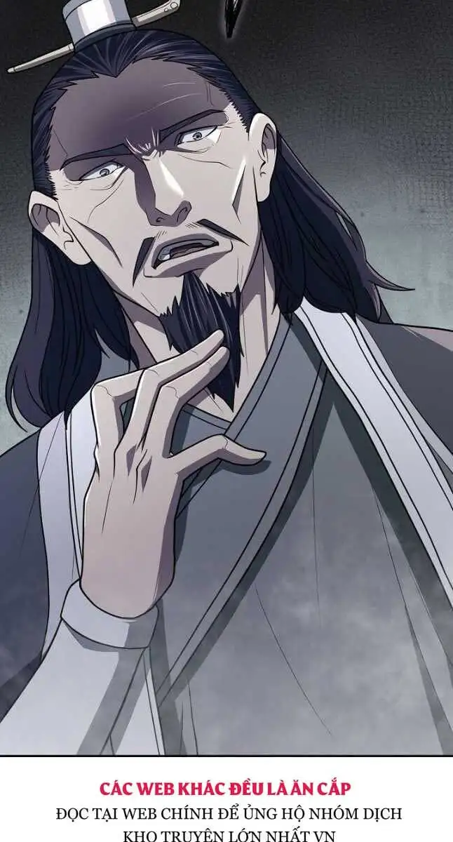 Truyện Tranh Kiếm Ma Đạo trang 4