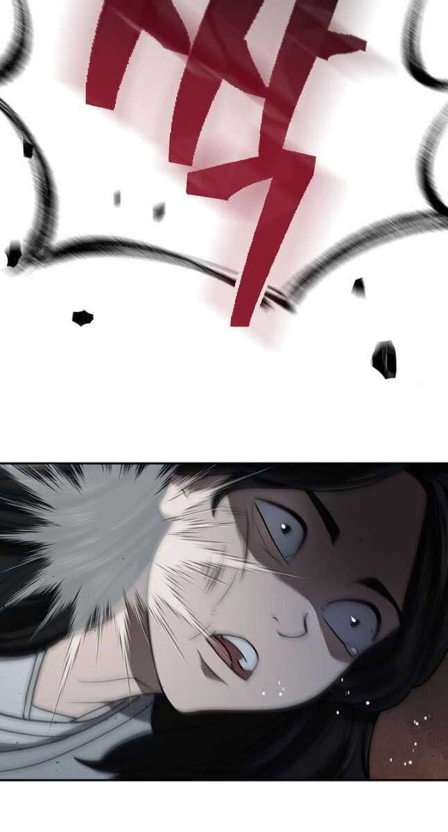 Truyện Tranh Kiếm Ma Đạo trang 4