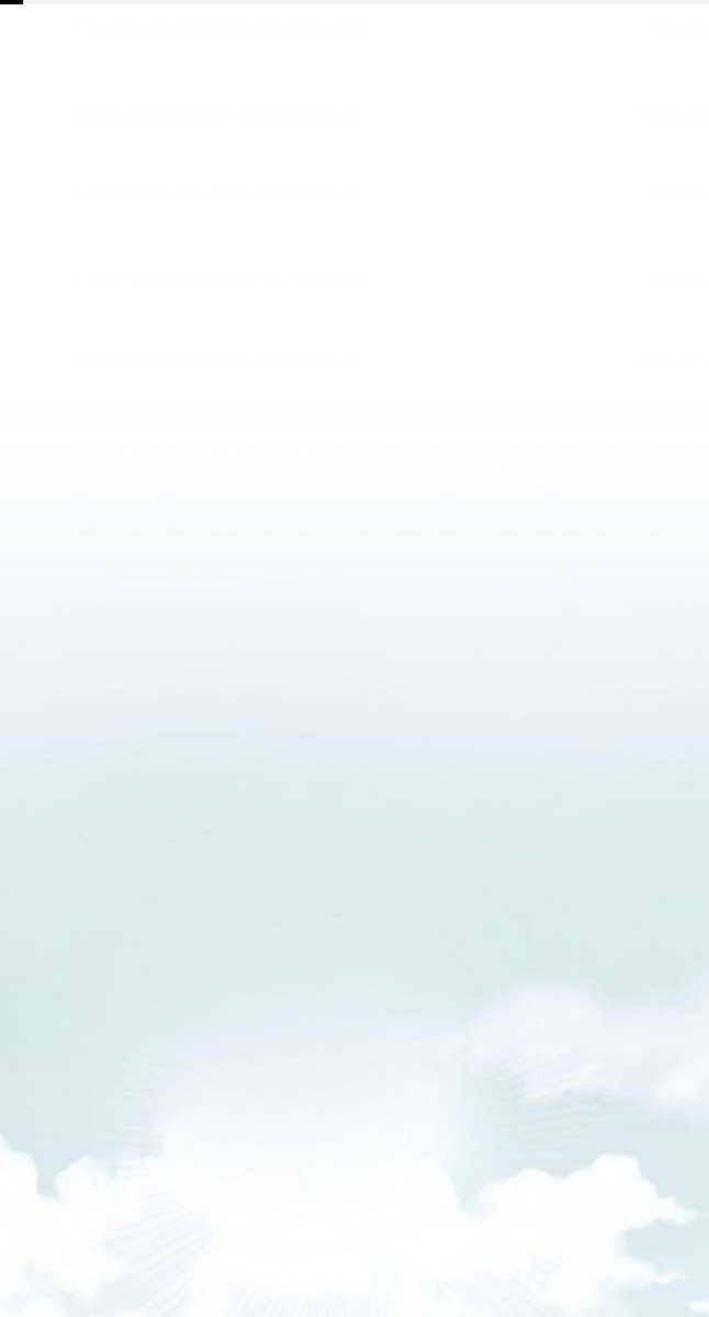 Truyện Tranh Kiếm Ma Đạo trang 4