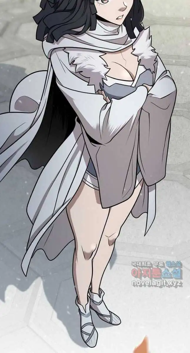 Truyện Tranh Kiếm Ma Đạo trang 4