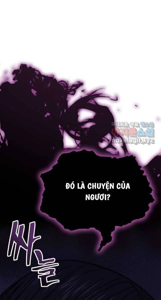 Truyện Tranh Kiếm Ma Đạo trang 4