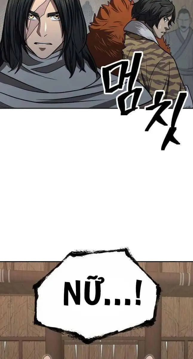 Truyện Tranh Kiếm Ma Đạo trang 4