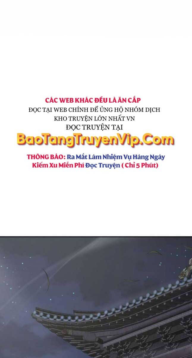 Truyện Tranh Kiếm Ma Đạo trang 4