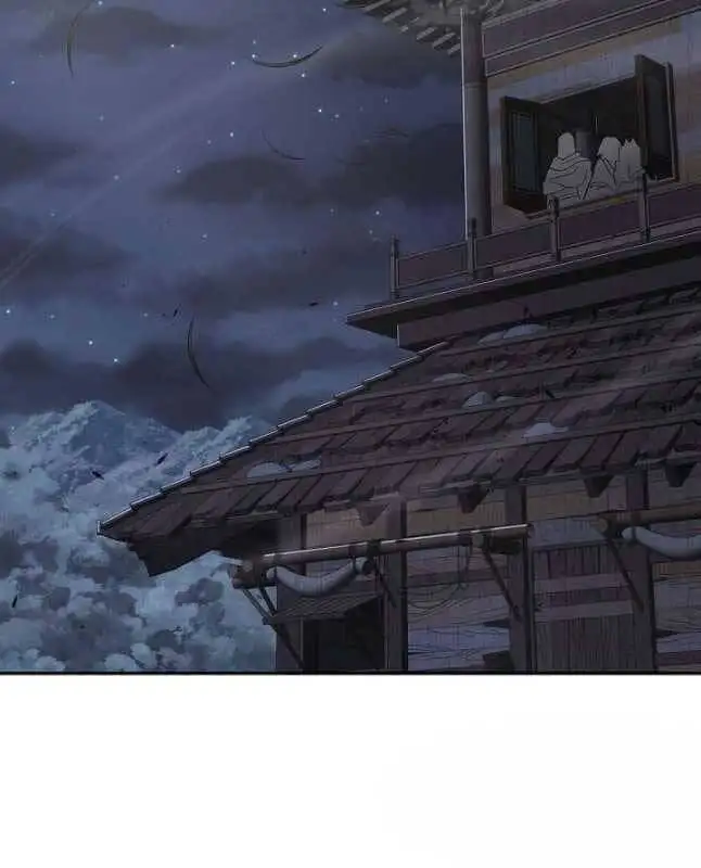 Truyện Tranh Kiếm Ma Đạo trang 4