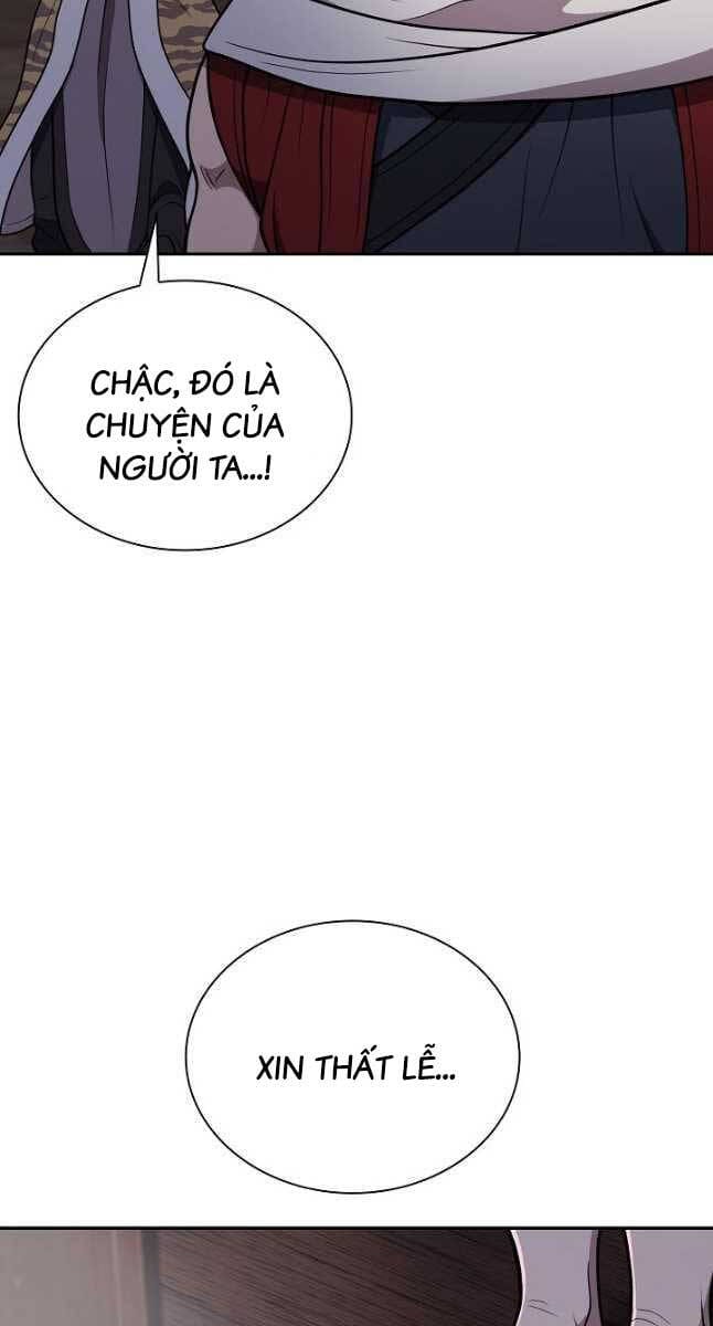 Truyện Tranh Kiếm Ma Đạo trang 4