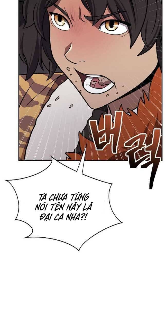 Truyện Tranh Kiếm Ma Đạo trang 4