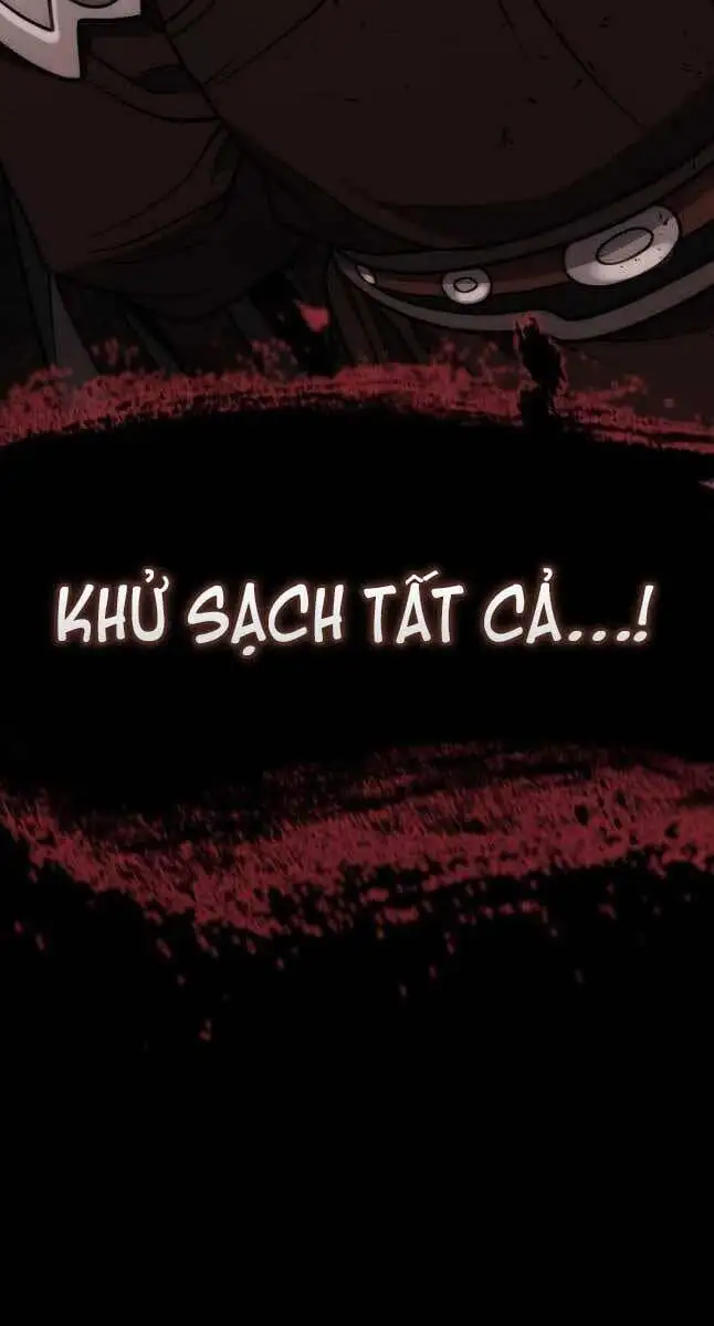 Truyện Tranh Kiếm Ma Đạo trang 4