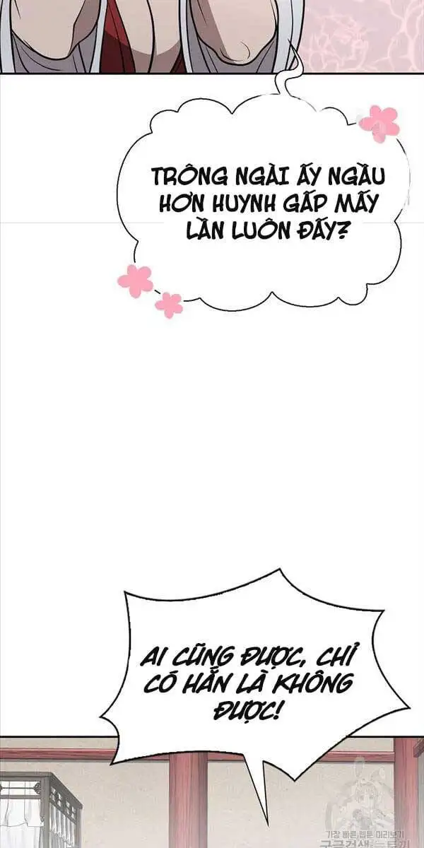 Truyện Tranh Kiếm Ma Đạo trang 4