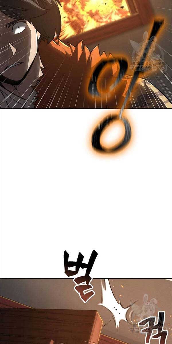 Truyện Tranh Kiếm Ma Đạo trang 4