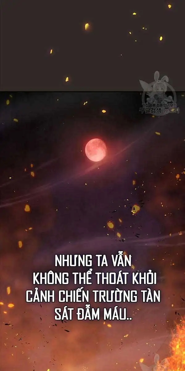 Truyện Tranh Kiếm Ma Đạo trang 4