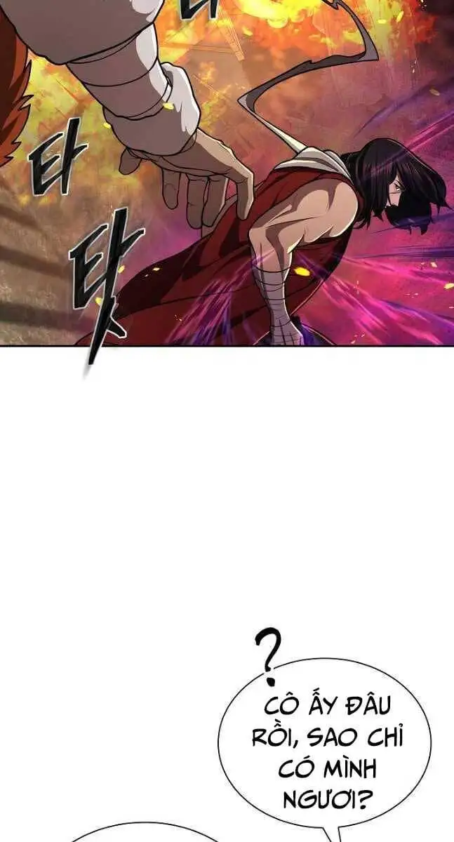 Truyện Tranh Kiếm Ma Đạo trang 4