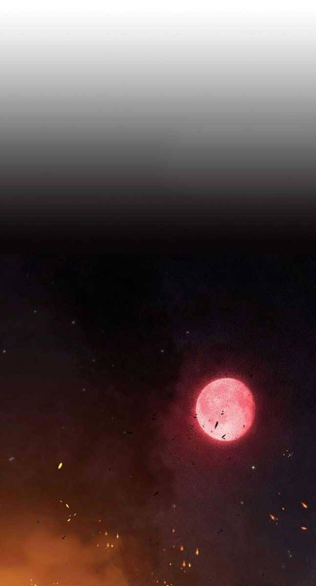 Truyện Tranh Kiếm Ma Đạo trang 4