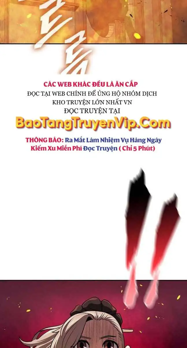 Truyện Tranh Kiếm Ma Đạo trang 4