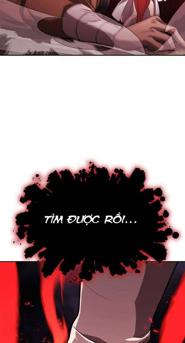 Truyện Tranh Kiếm Ma Đạo trang 4