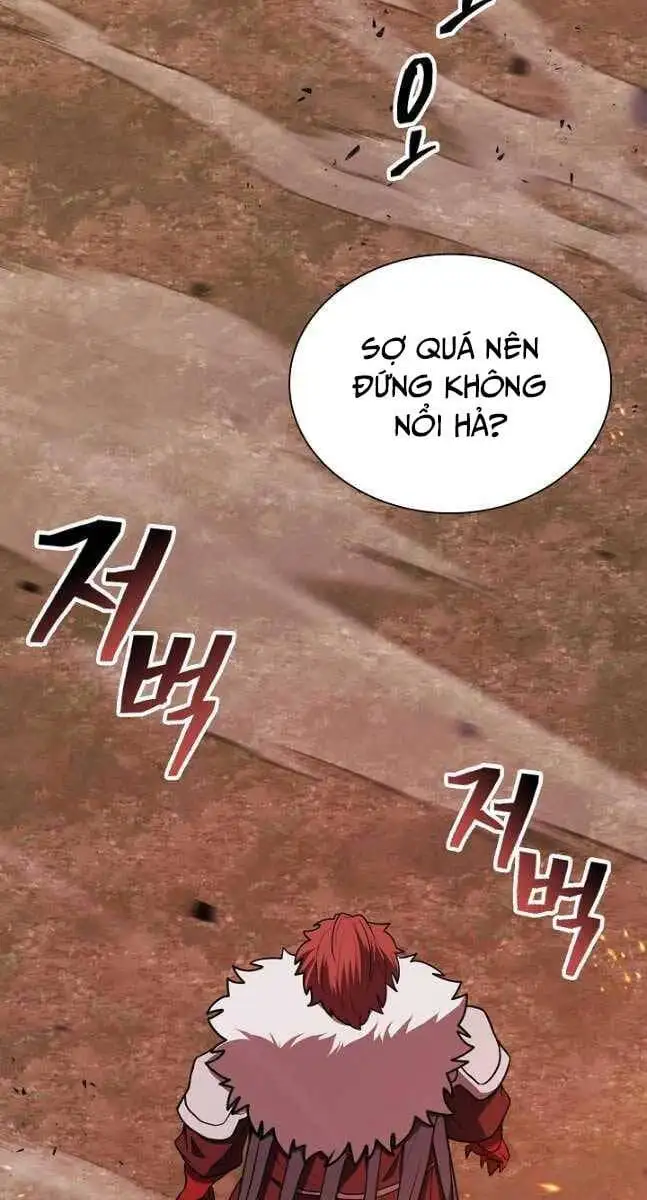 Truyện Tranh Kiếm Ma Đạo trang 4