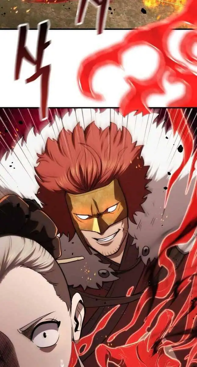 Truyện Tranh Kiếm Ma Đạo trang 4