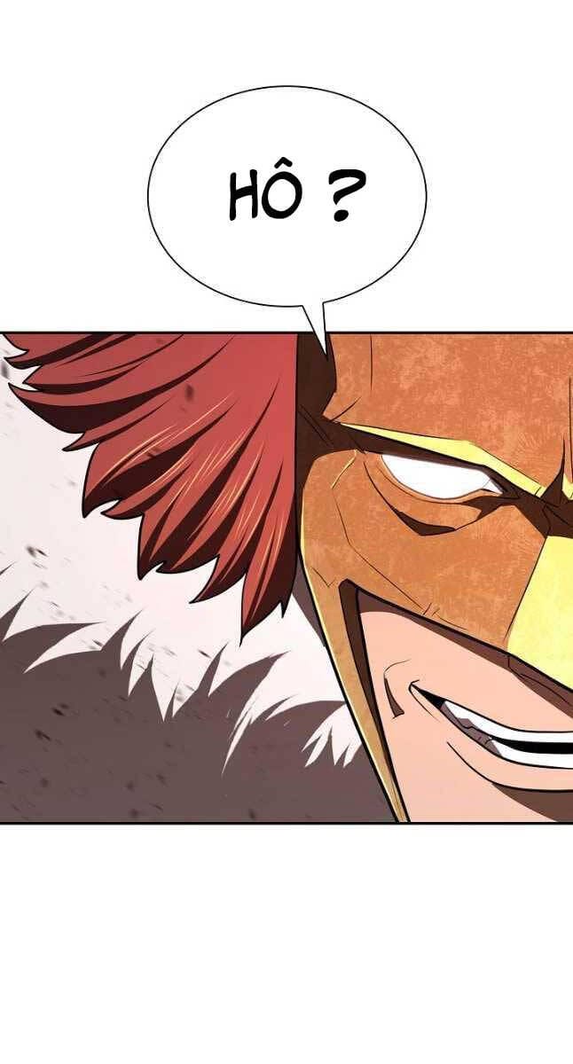 Truyện Tranh Kiếm Ma Đạo trang 4