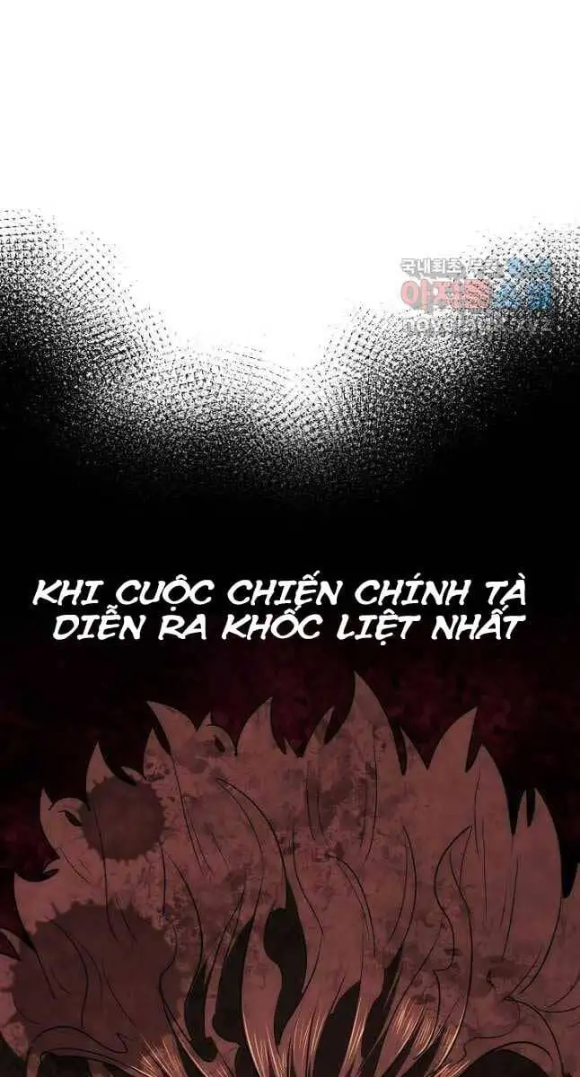 Truyện Tranh Kiếm Ma Đạo trang 4