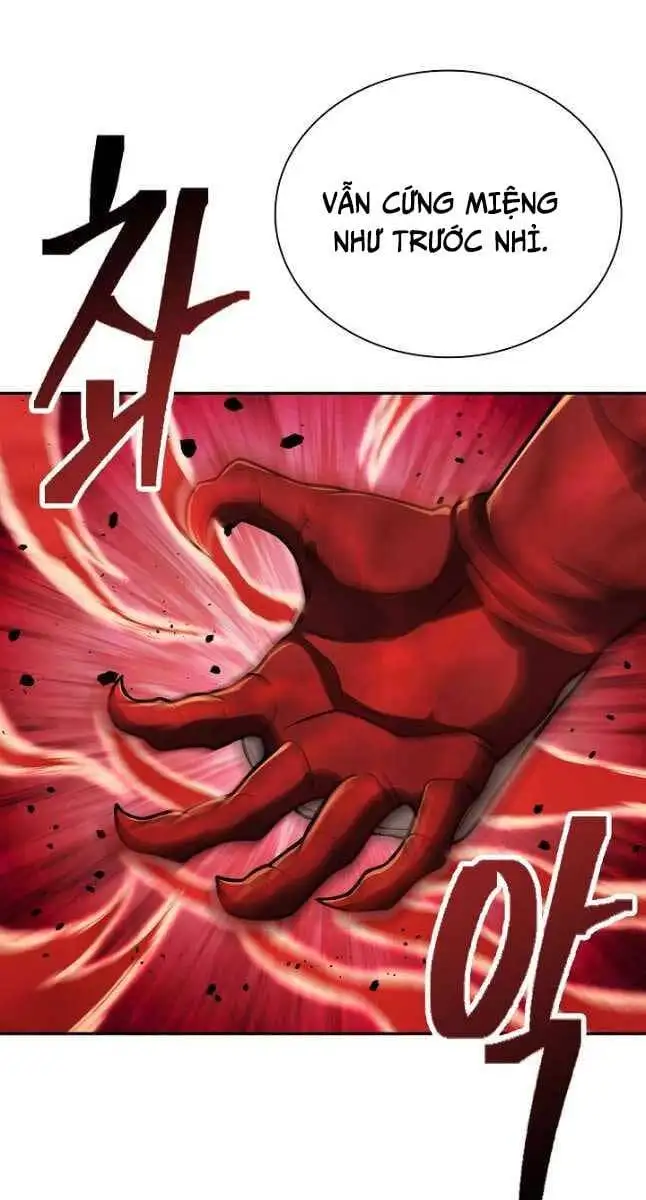 Truyện Tranh Kiếm Ma Đạo trang 4