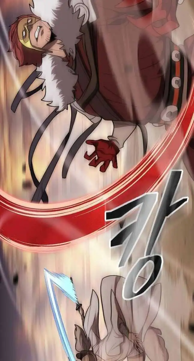 Truyện Tranh Kiếm Ma Đạo trang 4