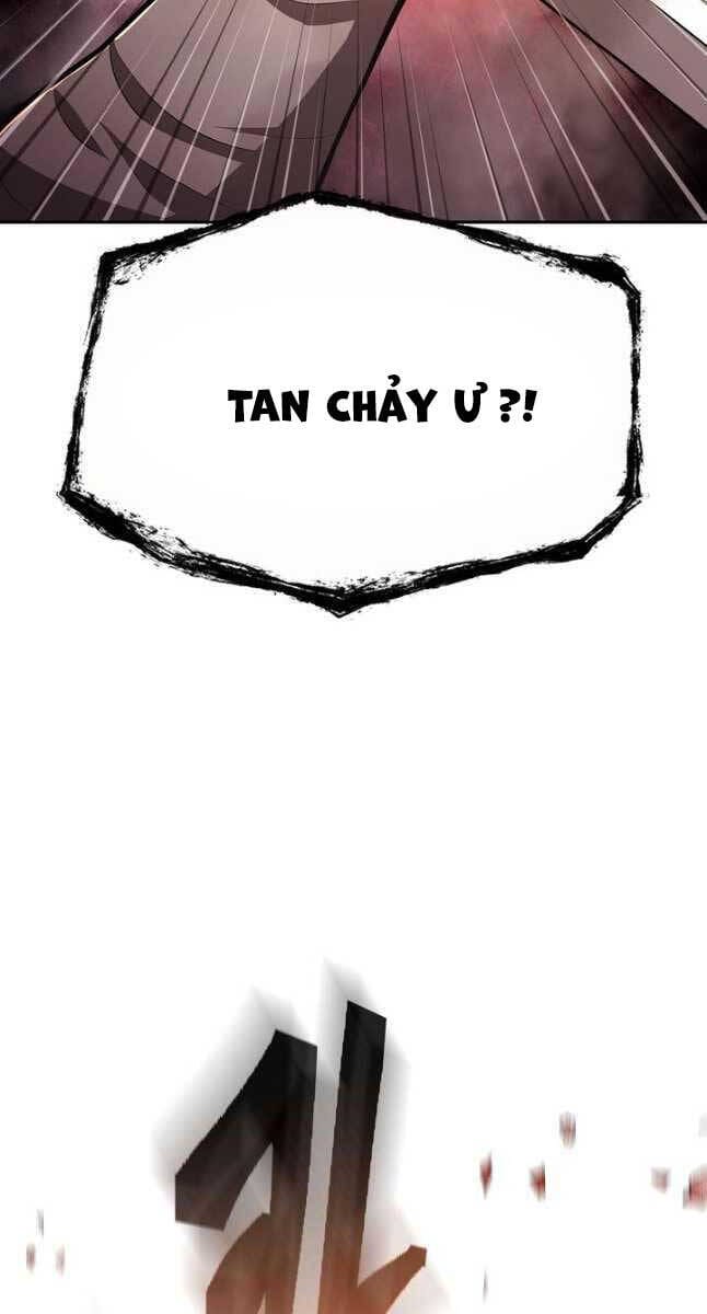 Truyện Tranh Kiếm Ma Đạo trang 4