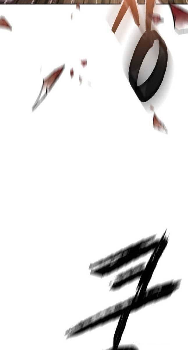 Truyện Tranh Kiếm Ma Đạo trang 4