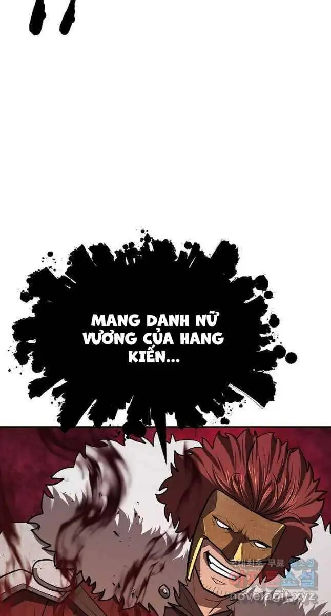 Truyện Tranh Kiếm Ma Đạo trang 4