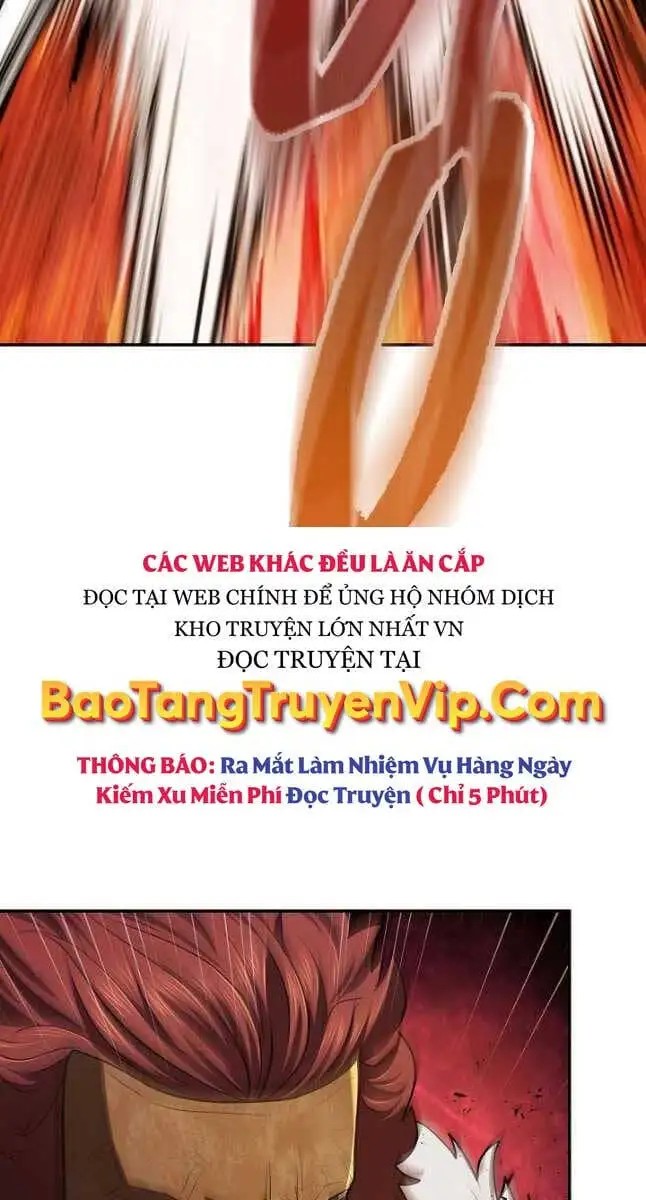 Truyện Tranh Kiếm Ma Đạo trang 4
