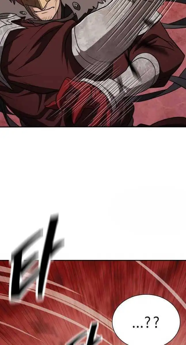 Truyện Tranh Kiếm Ma Đạo trang 4