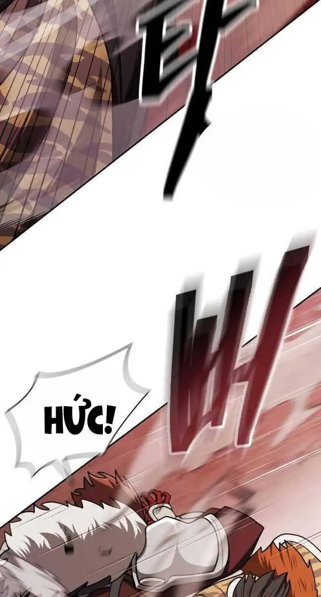 Truyện Tranh Kiếm Ma Đạo trang 4