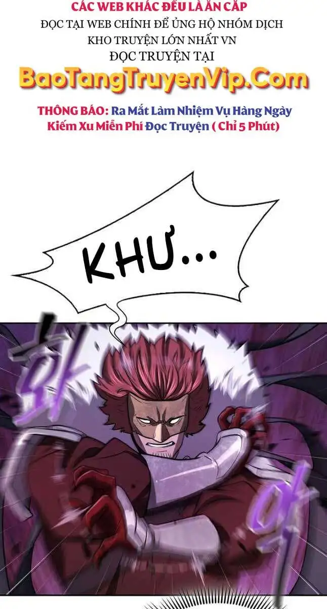 Truyện Tranh Kiếm Ma Đạo trang 4