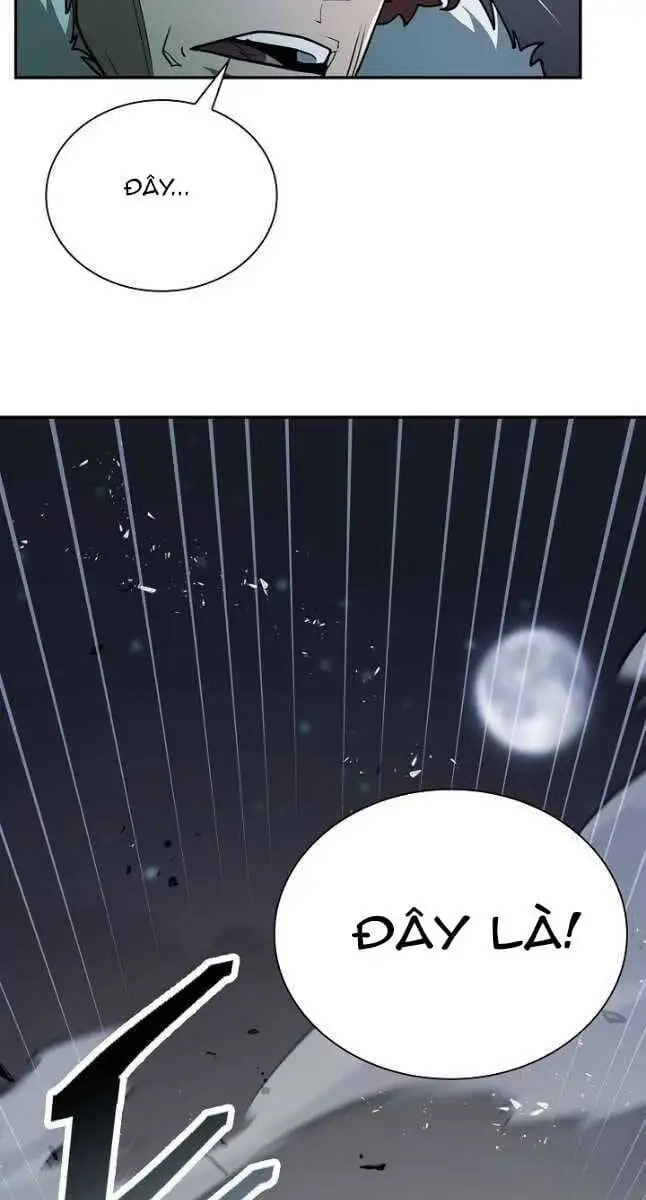 Truyện Tranh Kiếm Ma Đạo trang 4