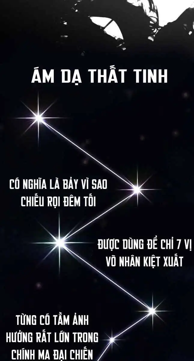 Truyện Tranh Kiếm Ma Đạo trang 4