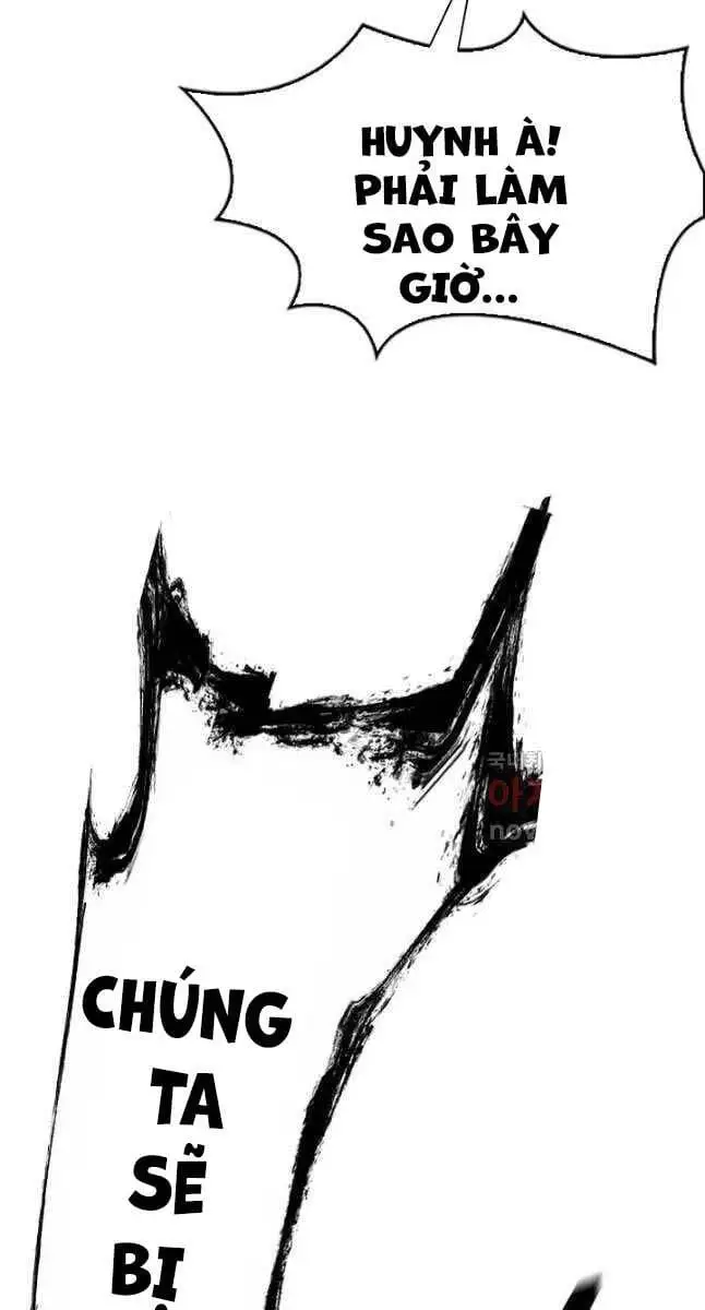 Truyện Tranh Kiếm Ma Đạo trang 4