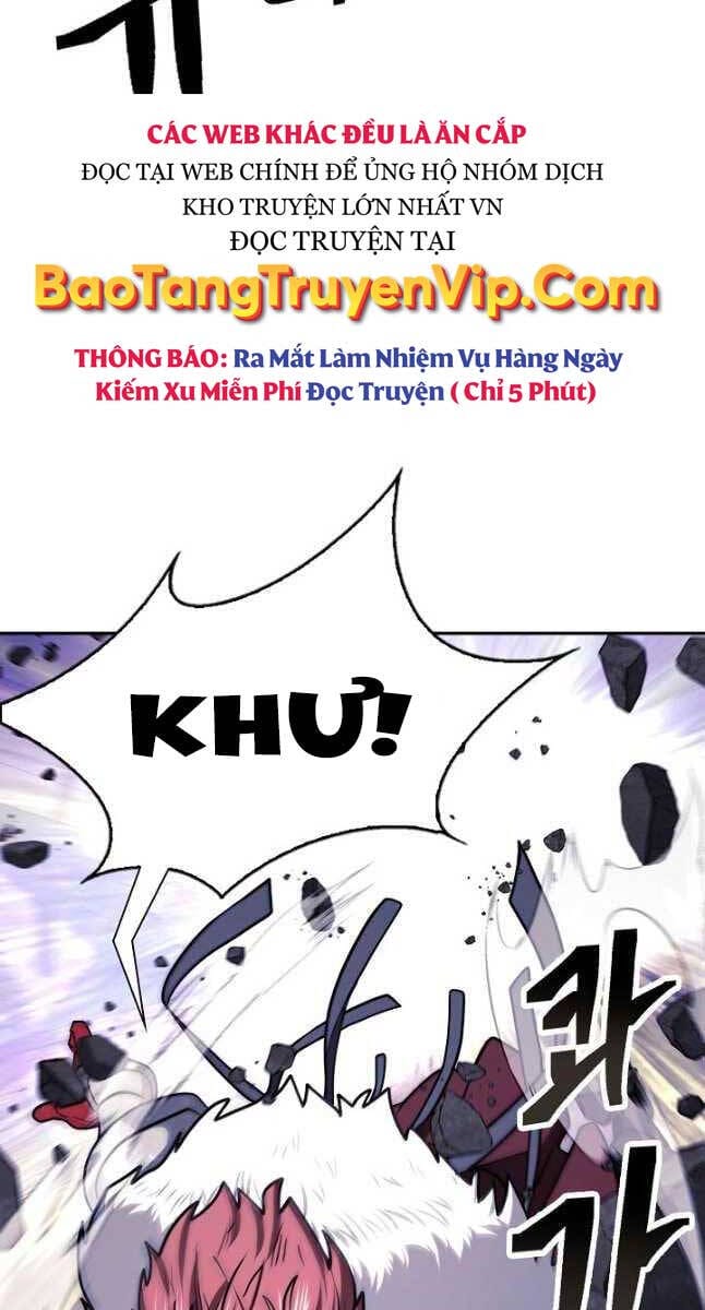 Truyện Tranh Kiếm Ma Đạo trang 4