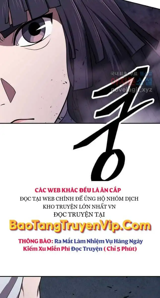 Truyện Tranh Kiếm Ma Đạo trang 4