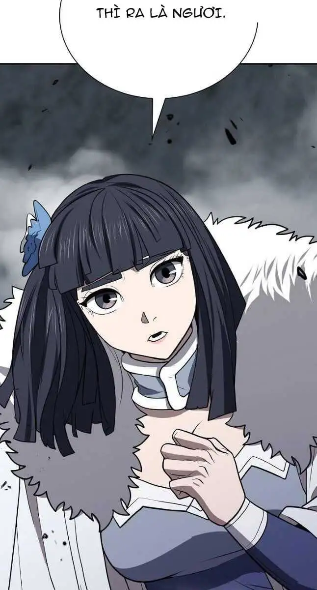 Truyện Tranh Kiếm Ma Đạo trang 4