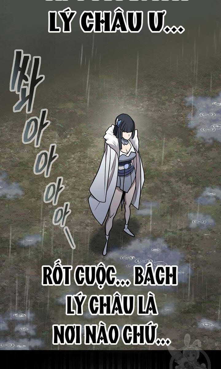 Truyện Tranh Kiếm Ma Đạo trang 4