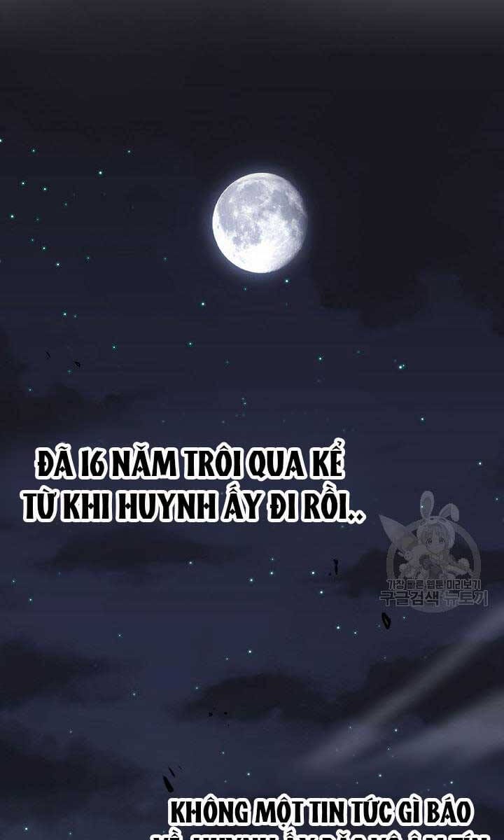 Truyện Tranh Kiếm Ma Đạo trang 4