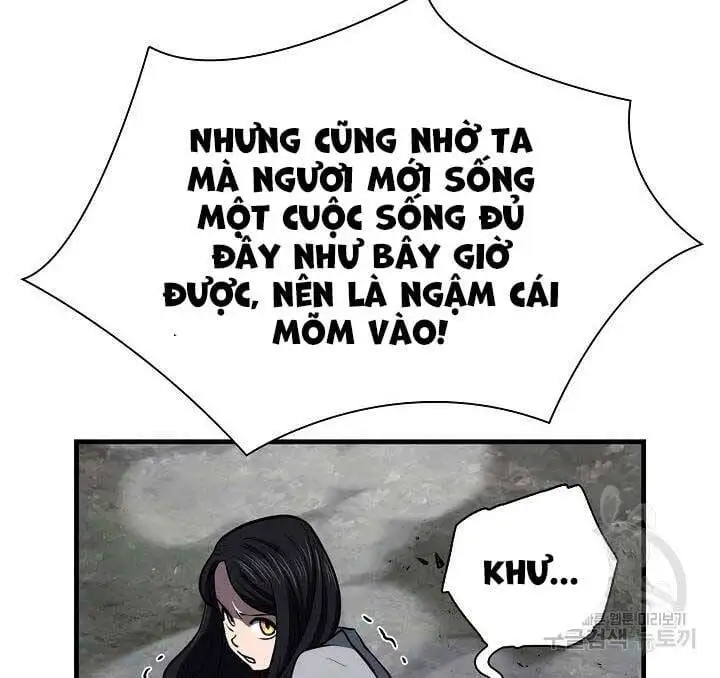 Truyện Tranh Kiếm Ma Đạo trang 4