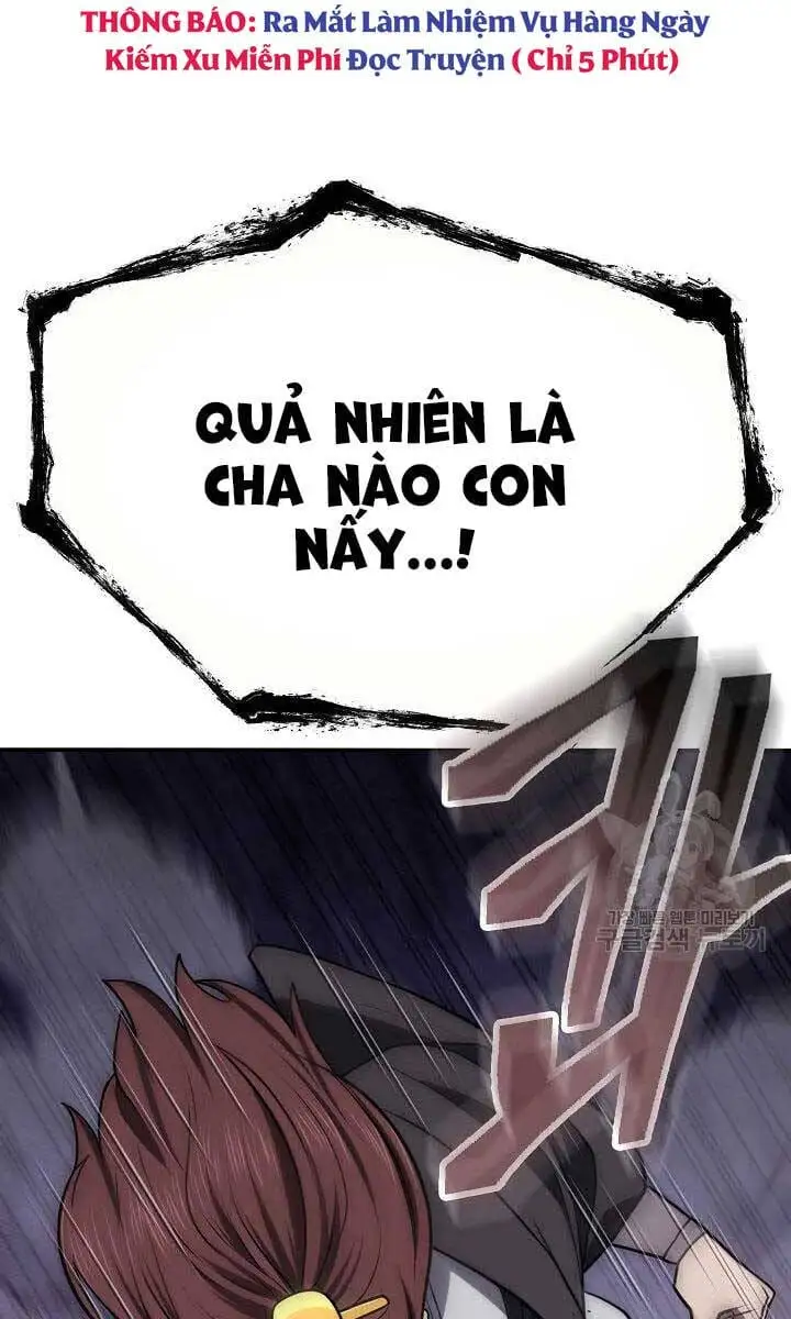 Truyện Tranh Kiếm Ma Đạo trang 4