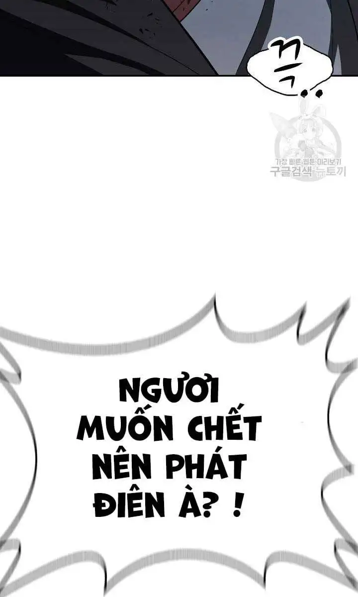 Truyện Tranh Kiếm Ma Đạo trang 4