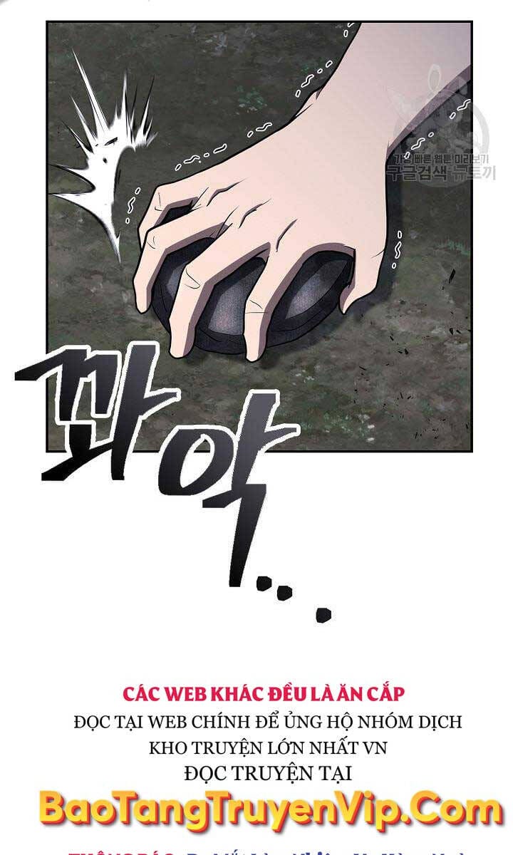 Truyện Tranh Kiếm Ma Đạo trang 4