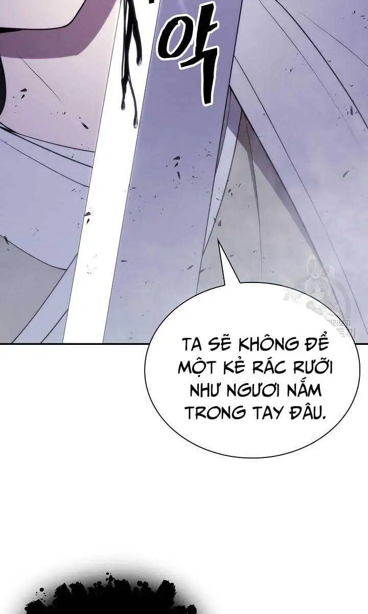 Truyện Tranh Kiếm Ma Đạo trang 4